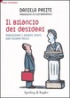 Cover of Il bilancio dei desideri