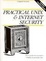 Cover of Practical Unix and Internet Security, 2nd Edition