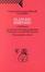 Cover of Simposio