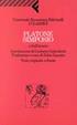 Cover of Simposio