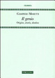 Cover of Il genio