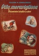 Cover of Vita meravigliosa vol. IV