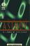 Cover of Il libro di biologia