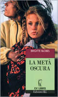 Immagine di La metà oscura