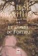 Cover of LAS CRONICAS DE BRIDEI