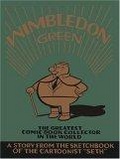 Wimbledon Green