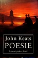 Cover of Poesie