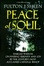 Cover of "Peace of Soul"