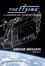 Cover of The Flying