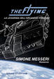 Cover of The Flying