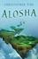 Cover of "Alosha"