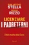 Cover of Licenziare i padreterni