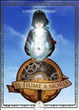Cover of Il fiume a Nord