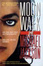 Cover of 'Moonwalk'