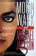 Cover of Moonwalk