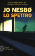 Cover of Lo Spettro