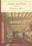 Cover of Northanger Abbey