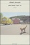 Cover of Portami con te