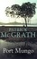 Cover of Port Mungo