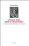 Cover of Angelo Emo, eroe o traditore?