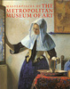 Cover of Masterpieces of the Metropolitan Museum of Art