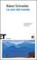 Cover of "Le voci del mondo"