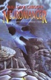 Cover of Neuromancer