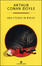 Cover of Uno studio in rosso