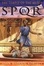 Cover of "The Temple of the Muses"