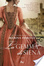 Cover of La gemma di Siena
