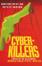 Cover of Cyber-killers
