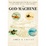 Cover of The God Machine