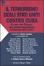 Cover of Il terrorismo degli Stati Uniti contro Cuba