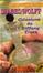 Cover of Colazione da Tiffany Trott