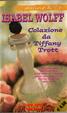 Cover of Colazione da Tiffany Trott