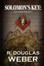 Cover of 'SOLOMON'S KEY THE CODIS PROJECT'