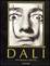 Cover of Salvador Dali