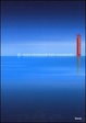Cover of The Venice Biennale 62nd International Exhibition of Cinematography