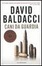Cover of Cani da guardia