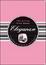 Cover of Eleganza - The little pink book
