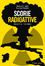 Cover of Scorie radioattive