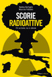 Cover of Scorie radioattive