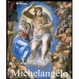 Cover of Michelangelo