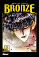 Cover of Bronze 8