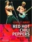 Cover of 'Give It Away - Red Hot Chili Peppers'