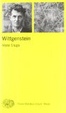 Cover of Wittgenstein