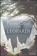 Cover of Leopardi