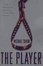 Cover of "The Player"