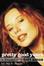 Cover of 'Pretty Good Years'