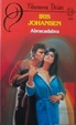 Cover of Abracadabra